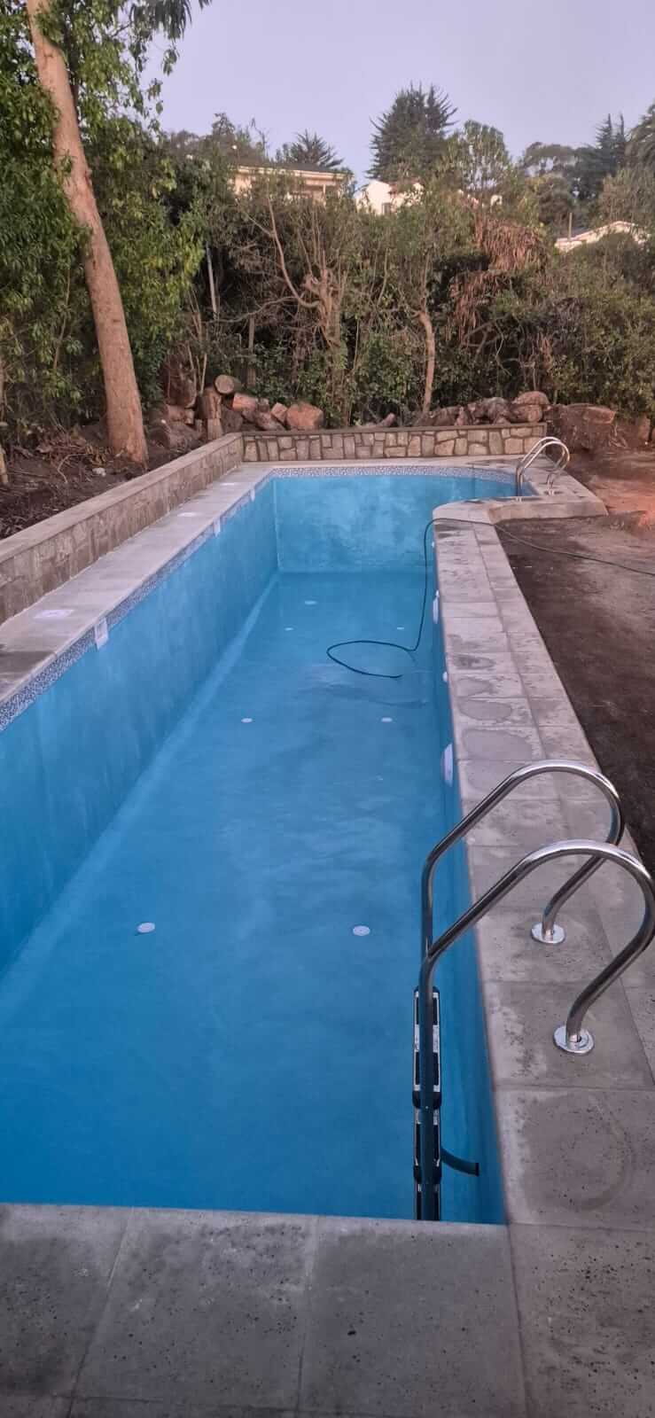 Proyecto Concreto 2