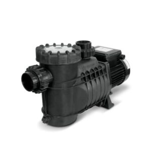 Bomba para piscina BAE 050 – 0.50HP 220V monofásica