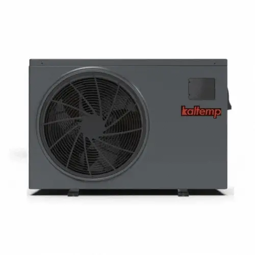 KALTEMP POOLTEMP NEO 18 INVERTER WIFI 75 MTS 3