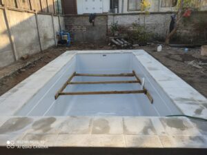 OASIS AMPLID  #5.50 x 3.00/ 1.10 a 1.50