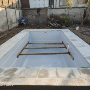 OASIS AMPLID  #5.50 x 3.00/ 1.10 a 1.50