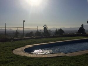 modelo OASIS SUPREME #8.10 X 3.50/ 1.35 A 1.70