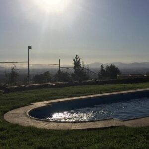 modelo OASIS SUPREME #8.10 X 3.50/ 1.35 A 1.70