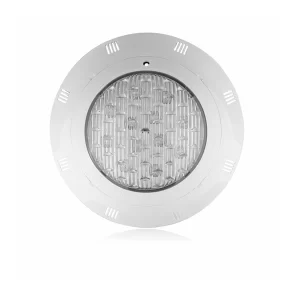 Focos Power Led (c/control remoto)